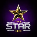 thestarhd