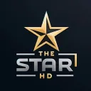 thestarhd