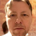 alexeyzimarev