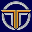 thomas2000
