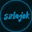 szlajek