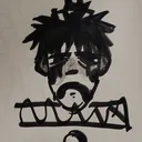 dr0cher1000lvl