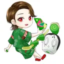 youtaro1234