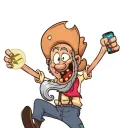 mr.goldcash