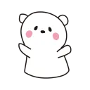 huoma_