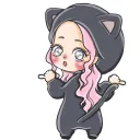 sayataro