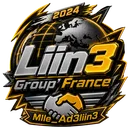mlle_ad3liin3