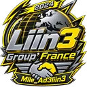 mlle_ad3liin3