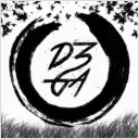 d3rga