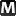 mexdex