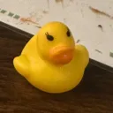 mattybraps2561