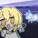 kamado1nezuko avatar