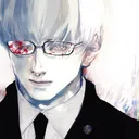 lawhitereaper