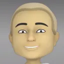 typicalmailers