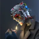 mr.fiend