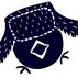 snowbirdgames1925