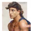 tonytotony