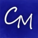 ceasermadrazo