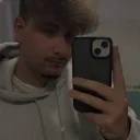 jorgerosa7