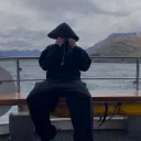 nzlowyski