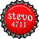 stevo4711