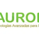 auroratech.