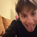 dipce1
