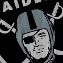 guelos666777 avatar