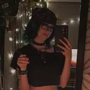 urbexx_nati0n