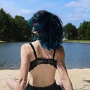 urbexx_nati0n