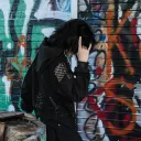 urbexx_nati0n