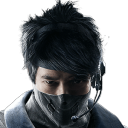 .k9n.