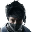 .k9n.