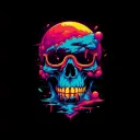 wstb