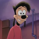 furyparadox