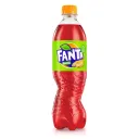 fantaexotic3455
