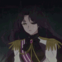 avatar Shuu