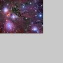 mihailrudskoyvitalii7002