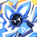 avatar Kit :3