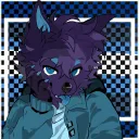 toastermatt