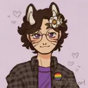 kittheconfusedcyborg
