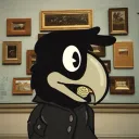 sys_albert