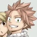 st3lth avatar