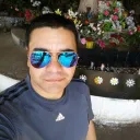 tlauishaalegendariotm