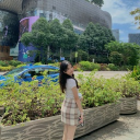 avatar fairydust