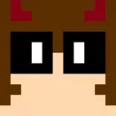 itspietrofelix