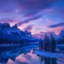 yxrgxr