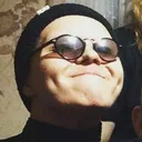 andrusha_wav