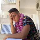 monkeyfuffolo