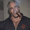 avatar Rockinclimber